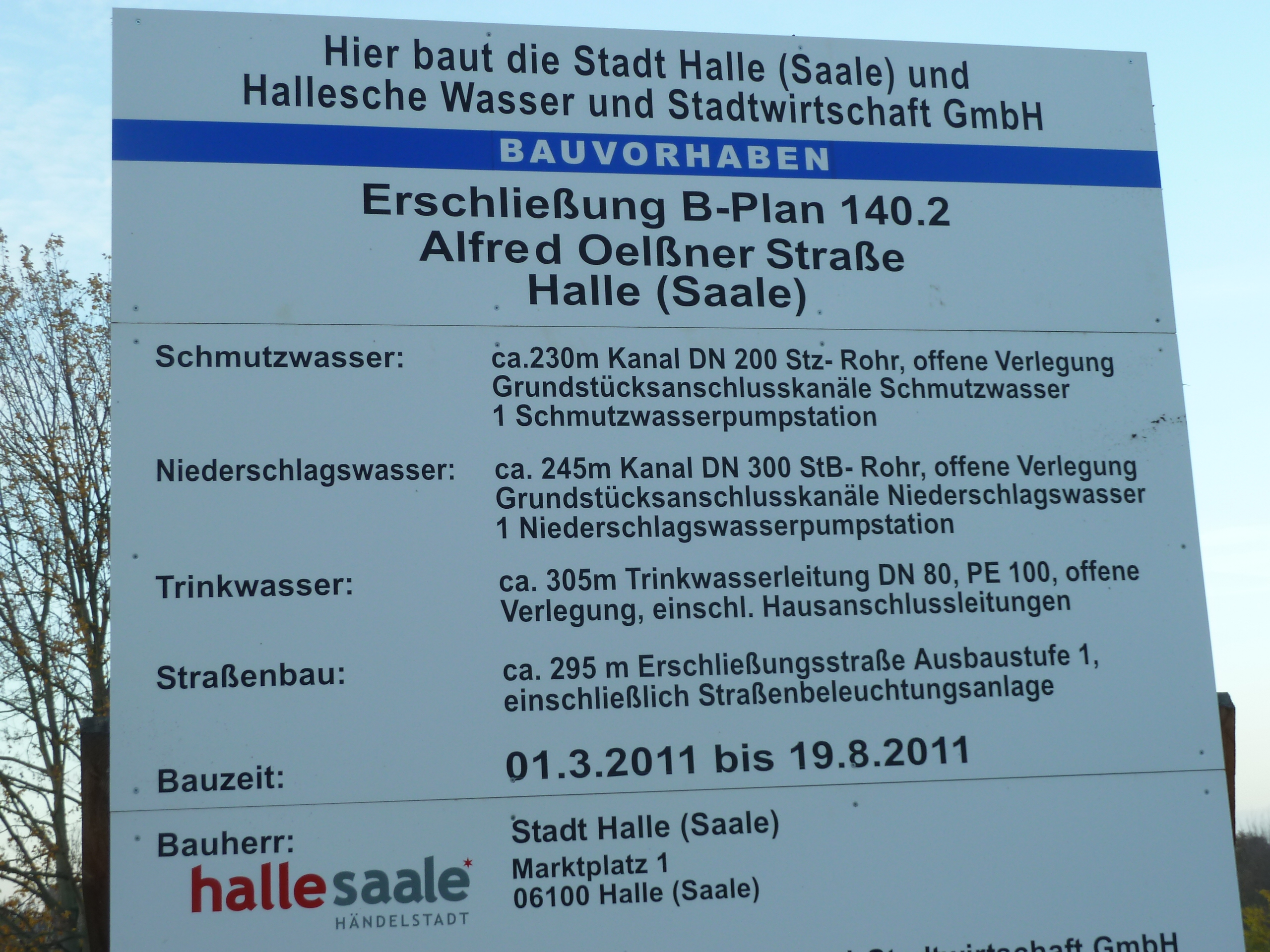 111029-Erschließung Bau (4)