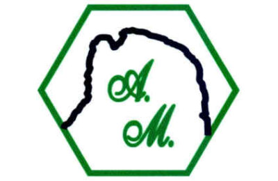 Logo 1000 35%