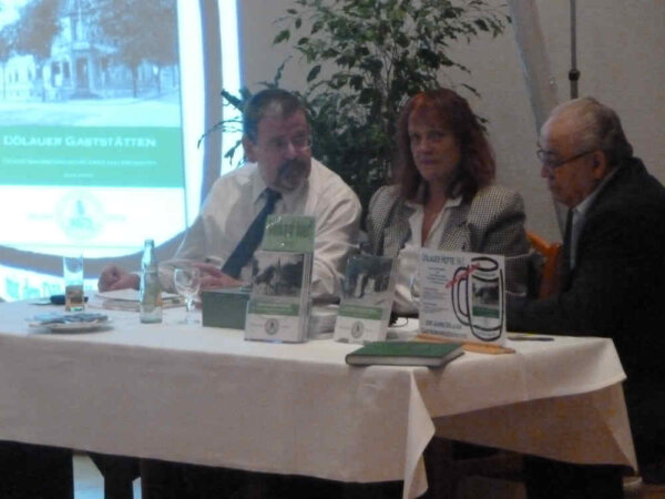 121112-Vortrag Waldhotel 1000 35%
