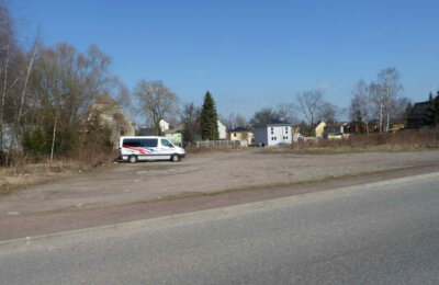 1-110320-Oelsnerstraße (8) 1000 35%