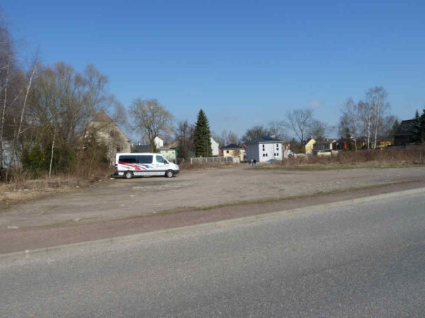 1-110320-Oelsnerstraße (8) 1000 35%