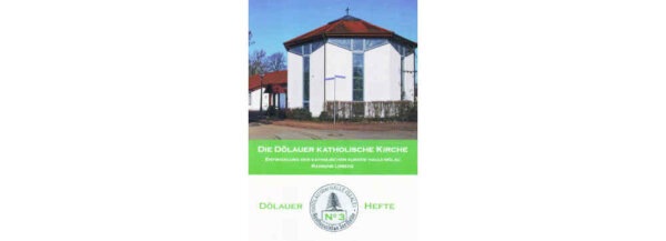 Heft 3 1000 35%
