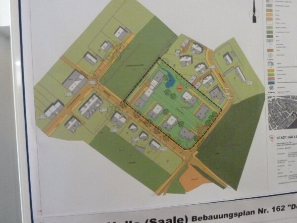 7-Bebauungsplan Heideschlößchen-v