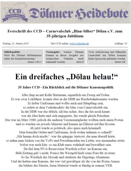 Karnevalzeitung s1-p