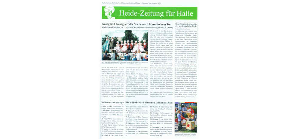 Stadtteilzeitung 1000 35%