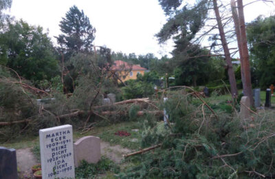 150708-Unwetter Dölau (6)-v 35%