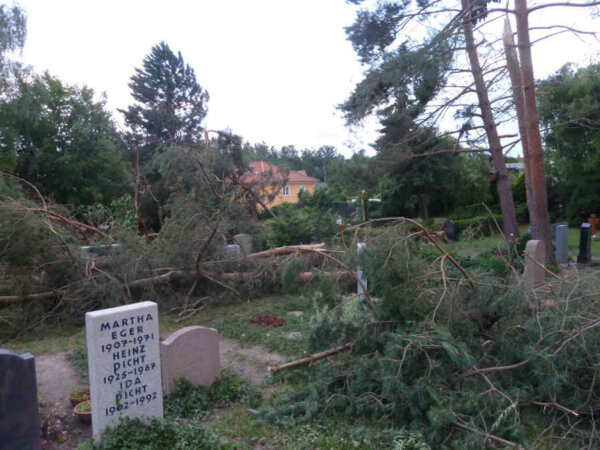 150708-Unwetter Dölau (6)-v 35%