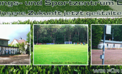 Flayer Bildungs-&Sportzentrum s1-Ausschnitt-vdpi70
