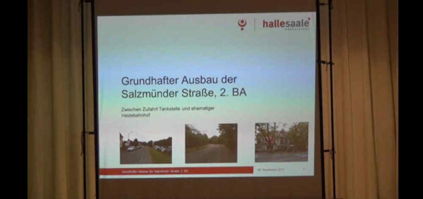 Salzmünder 1000 35%