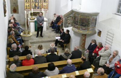 2-171109-Lesung Kirche-500px