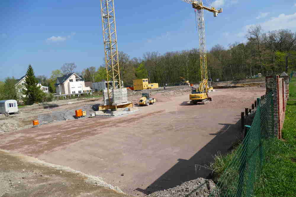 1-180417-Heideweg-1000-20%