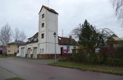1-Feuerwehr vor Umbau 10%
