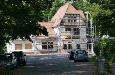 1-Heidebahnhof 1-15.06.18-1000-20%