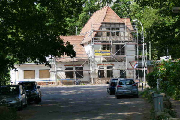 1-Heidebahnhof 1-15.06.18-1000-20%