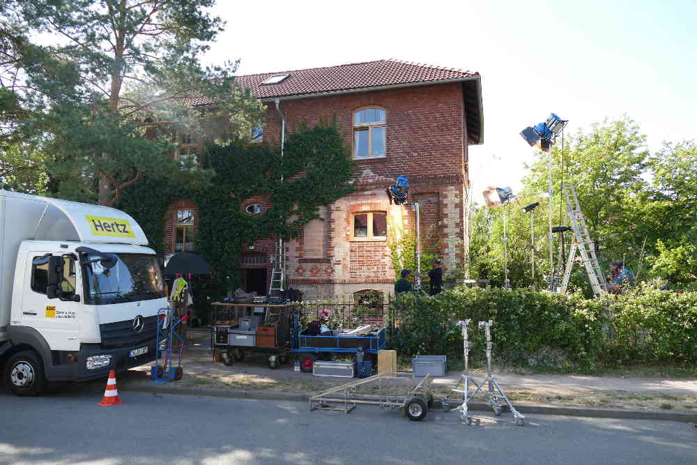180725-Dreharbeiten Zitterbacke 1000-30%