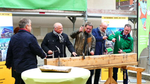 2-Richtfest Filmschnappschuss (3) 1000-60%