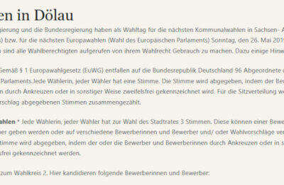 Wahlbild 1000