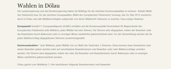 Wahlbild 1000