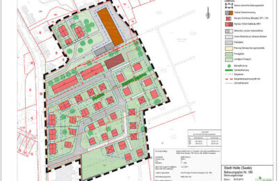 1-B_Plan_186_Vorentwurf_Bebauungskonzept 1000 35%