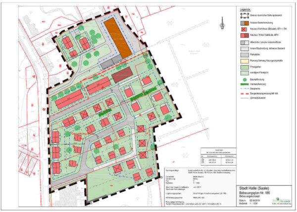 1-B_Plan_186_Vorentwurf_Bebauungskonzept 1000 35%