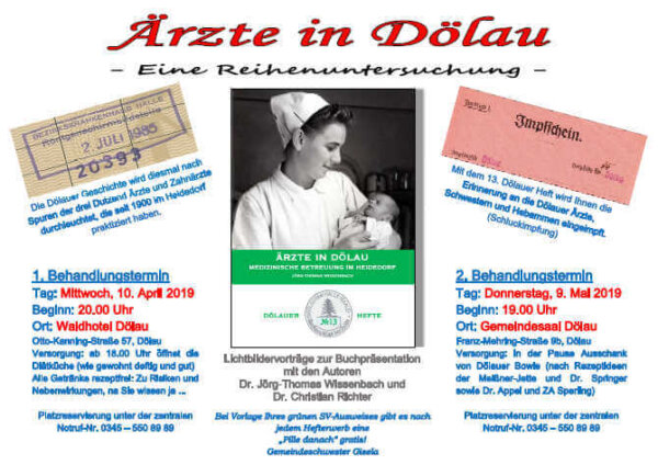 1-Menübild 13.Dölauer Heft 0000 50%