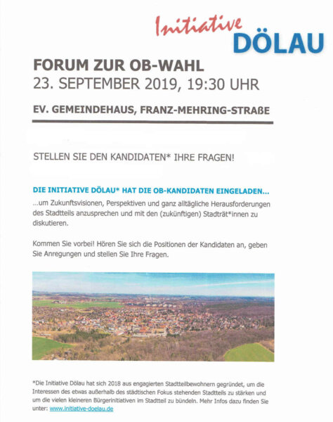 Forum OB für Home 1000 40%