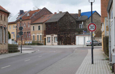 2-191229-Stadtforststraße 30 kmh (6) 1000 35%
