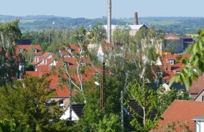 190525-Sender Schamotte 1000 35%