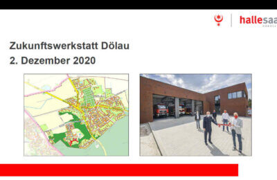 Zukunftswerkstatt2000
