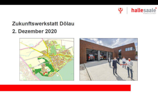 Zukunftswerkstatt2000