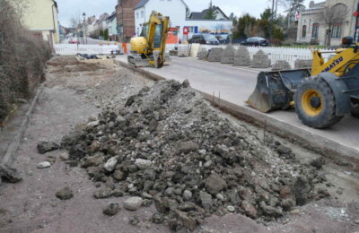 3-210323-Baustelle Bushaltestelle 3 1000 35%