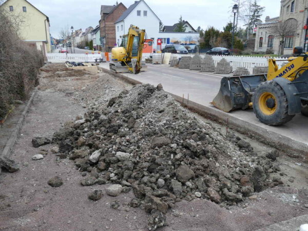 3-210323-Baustelle Bushaltestelle 3 1000 35%