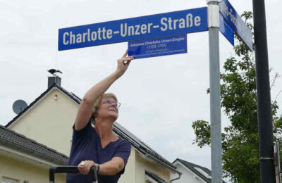 3-210721-Zusatzschilder Unzer-Schubring (10) 600 35%
