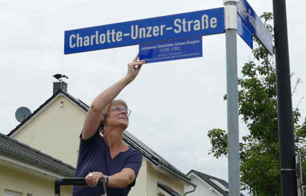 3-210721-Zusatzschilder Unzer-Schubring (10) 600 35%