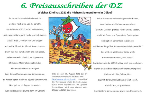 Korbine3-Ausschnitt 1000