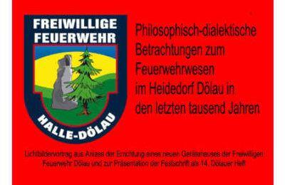 Titelbild 1000