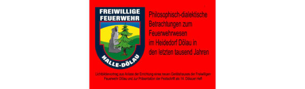 Titelbild 1000