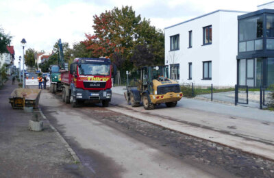 2-211013-Brödelgraben (4) 1000 35%