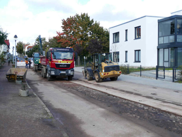 2-211013-Brödelgraben (4) 1000 35%