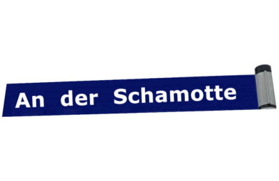 4-An der Schamotte 1000 35%