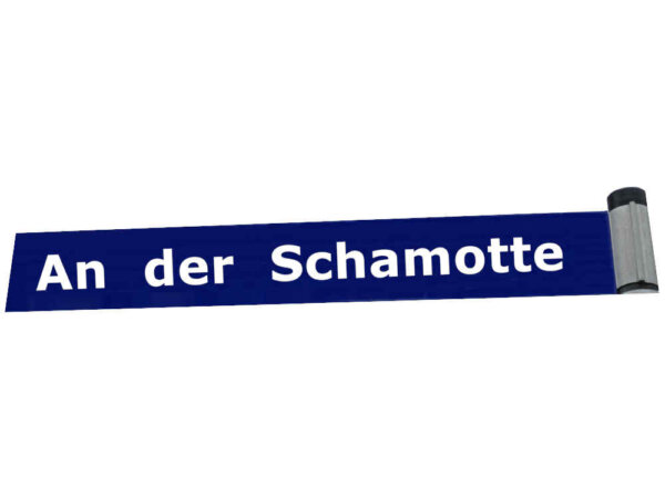 4-An der Schamotte 1000 35%