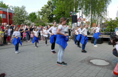 220514-Feuerwehrfest (26) 1000 35%