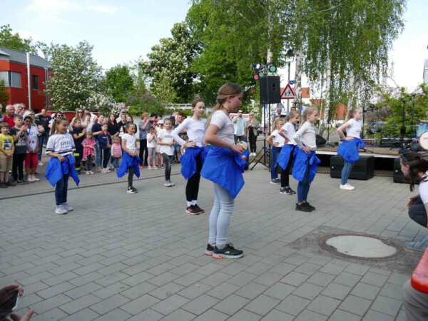 220514-Feuerwehrfest (26) 1000 35%