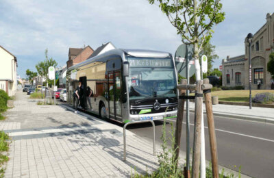 1-E-Bus 1 1000 35%