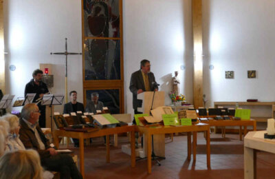 2-221110-Bibelvortrag (7) 1000 35%