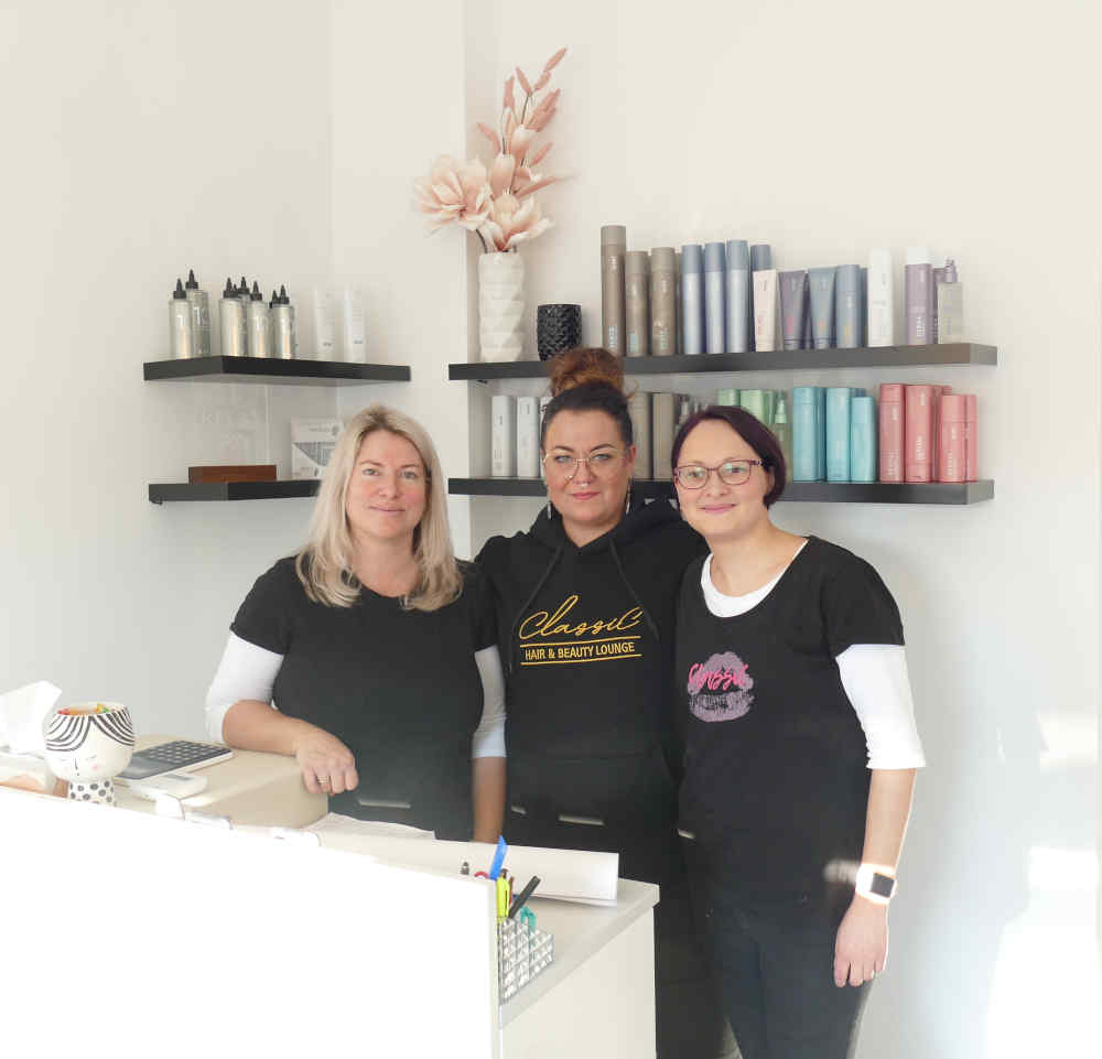 2-221215-Friseur Skerka (19) 1000 35%