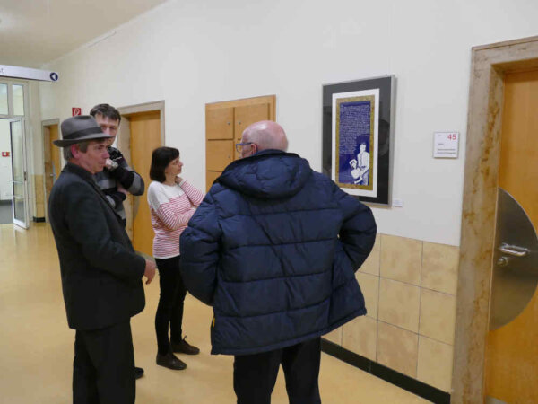 3-Vernissage Tauche (38) 1000 35%