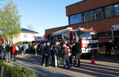 5-230430-Feuerwehrfest (21) 1000 35%