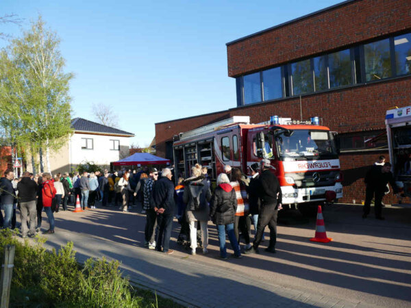 5-230430-Feuerwehrfest (21) 1000 35%