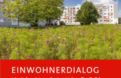1-230614-EW_Heide-Nord_140623_Plakat_A4